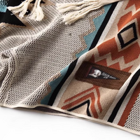 TRIBAL SHORTS - Thumbnail 8