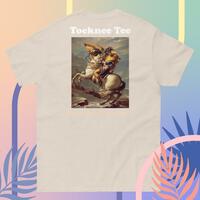 Concert Tee - Thumbnail 2