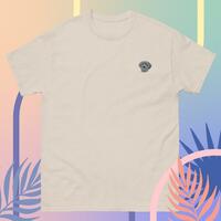 Concert Tee - Thumbnail 3