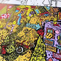 PLEASE SIGN IN - Thumbnail 1