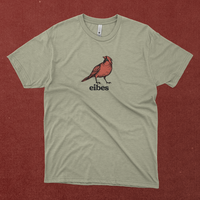 The Cardinal - Thumbnail 1
