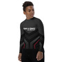 Youth Rash Guard-2