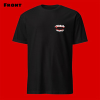 DRACULA - classic's series vol. 1  - Thumbnail 2