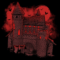 DRACULA - classic's series vol. 1  - Thumbnail 3