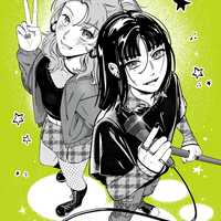 Postcards - Thumbnail 4