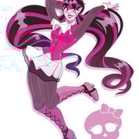 Postcards - Thumbnail 5