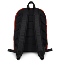 Poppy Muckrock Backpack - Thumbnail 2