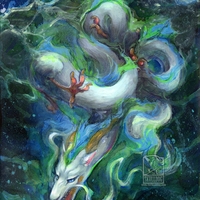 River's Soul - Thumbnail 1