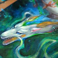 River's Soul - Thumbnail 2