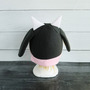 Milk Tank Fleece Hat-4