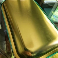 "Mac Miller" Rolling Tray  - Thumbnail 2