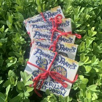 Top 10 Caterpillar Countdown - Thumbnail 1