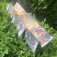 Top 10 Caterpillar Countdown - Thumbnail 2