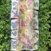 Top 10 Caterpillar Countdown - Thumbnail 3