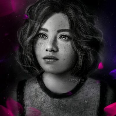 Swann - lost records