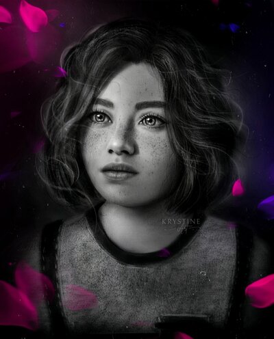 Swann - Lost Records