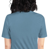 This is not Taylor's version t-shirt Unisex - Thumbnail 27