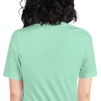 This is not Taylor's version t-shirt Unisex - Thumbnail 63