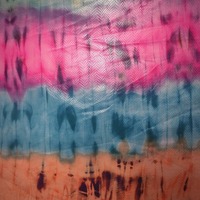 Python Pride - Thumbnail 3