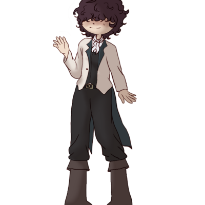 Bungou stray dogs stickers