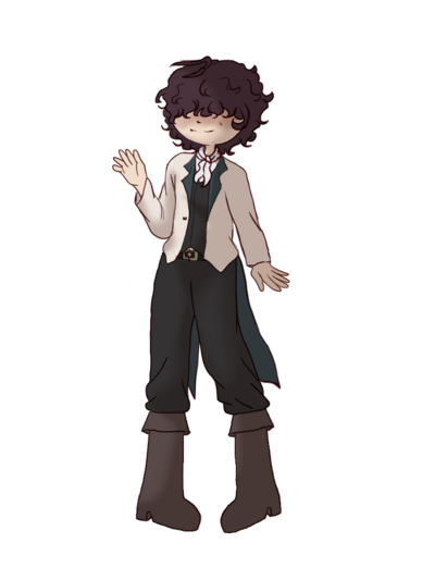 Bungou Stray Dogs Stickers