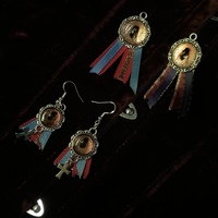 Insect Jewelry - Thumbnail 6