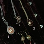 Bone Jewelry -2