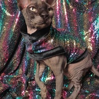 Sparkling Personality (Pride) - Thumbnail 1