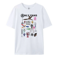 "ONLYFANS" TEE - Thumbnail 2