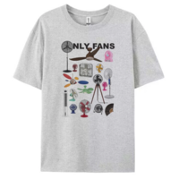 "ONLYFANS" TEE - Thumbnail 3