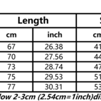 "ONLYFANS" TEE - Thumbnail 4