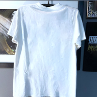 FORREST GUMP QUOTES TEE - Thumbnail 2