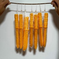 Banana Tanto Blank - Thumbnail 1