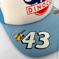 The King Cap - Thumbnail 2