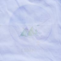 Violet Dustbag by ESQAPE - Perfect for Handbags and Accessories | Small Bag - Thumbnail 1