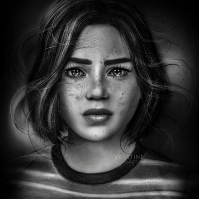 Swann - lost records bloom & rage