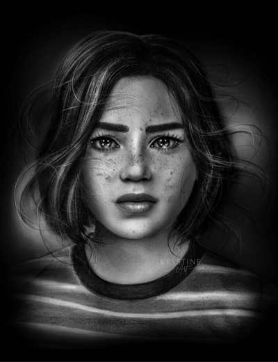 Swann - Lost Records Bloom & Rage