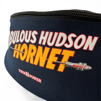 Doc Hudsen Fanny Pack - Thumbnail 1