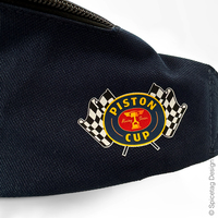 Doc Hudsen Fanny Pack - Thumbnail 2