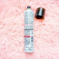 NAPLA N. Nuance Spray 3 (180g) | Long-Lasting Hold Hairspray | Soft Mist | Shine | Volume | Humidity Resistant | Hairstyle Spray - Thumbnail 3