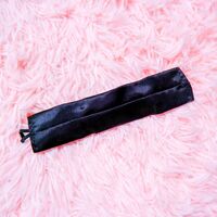 Vintage Wrist Watch | Steampunk Wrist Wrap Bracelet | Gothic Victorian Clock | ️ Gear Cuff | Antique Pocket Watch Cosplay | Tea Party Charm - Thumbnail 2