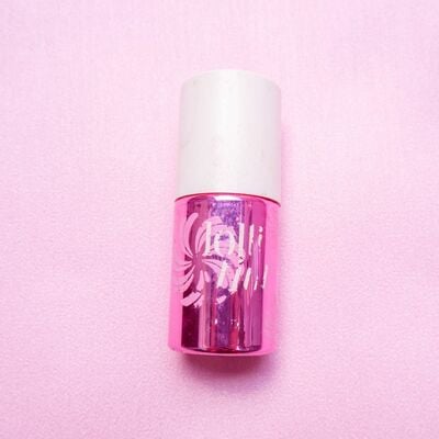 Benefit Lollitint Lip and Cheek Stain: Candy-Colored Beauty Essential | Long lasting