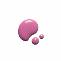 Benefit Lollitint Lip and Cheek Stain: Candy-Colored Beauty Essential | Long lasting - Thumbnail 3