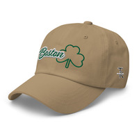 That's Rare! Boston Dad Hat - Thumbnail 6