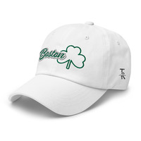 That's Rare! Boston Dad Hat - Thumbnail 8