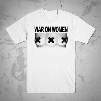 Free the Total Recall