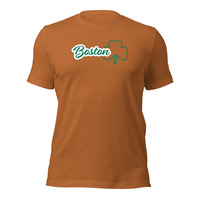 That's Rare! Boston Shirt - Thumbnail 2