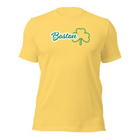 That's Rare! Boston Shirt - Thumbnail 3