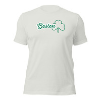 That's Rare! Boston Shirt - Thumbnail 4