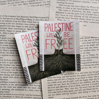 Olive Tree sticker - Thumbnail 1